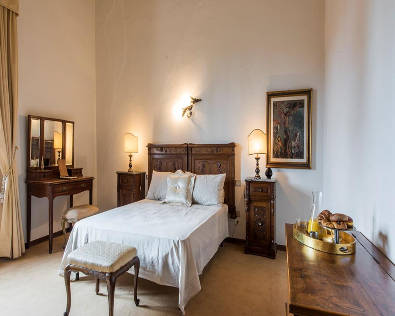 Villa Piandaccoli Lastra a Signa Εξωτερικό φωτογραφία
